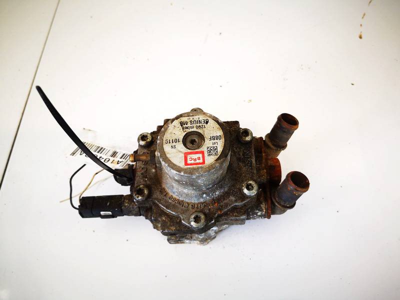 67R010016 Volkswagen Passat 1996 LPG Paineensäädin