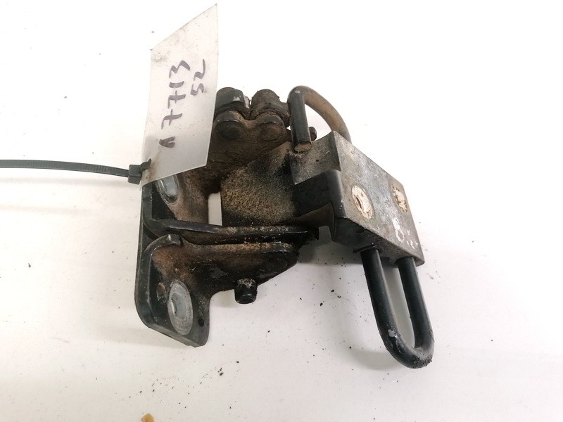 4B0833412B Audi A6 1997 Door Hinge - FRONT