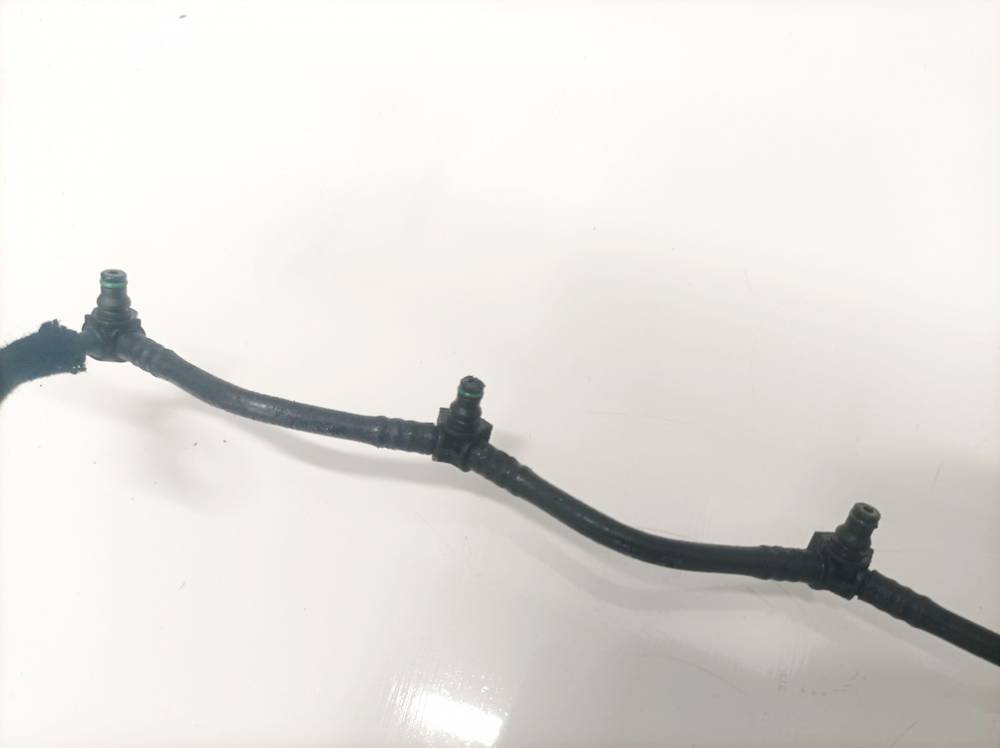 Renault Espace 2005 Wąż Paliwa - Thumbnail 2