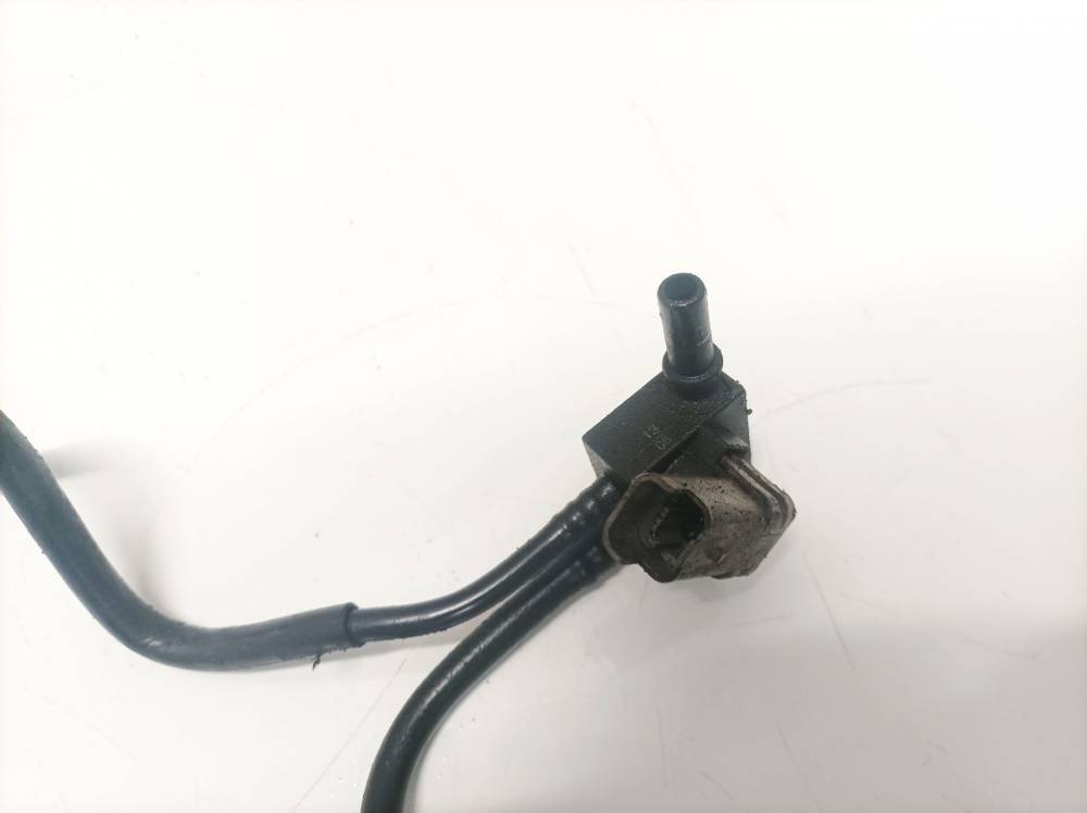 Renault Espace 2005 Wąż Paliwa - Thumbnail 3