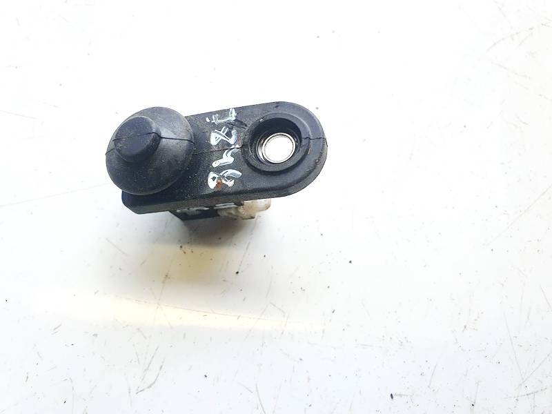 935601M500 Hyundai i30 2016 door contacts right - Thumbnail 3
