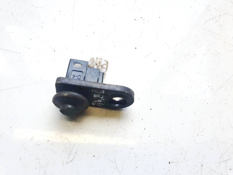 935601M500 Hyundai i30 2016 door contacts right - Thumbnail 2