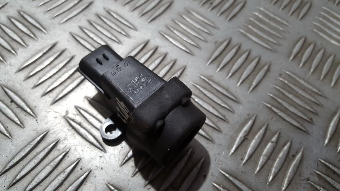 WQT100030 Honda Civic 2007 Trieciena degvielas bloķēšanas devējs - Thumbnail 2