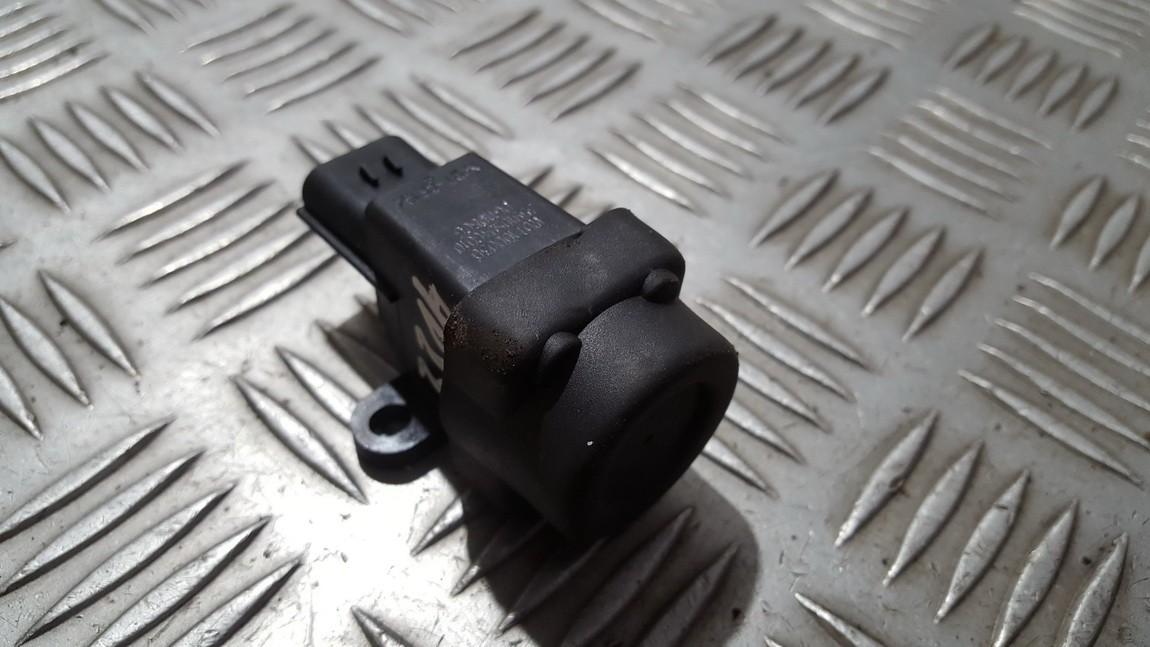 WQT100030 Honda Civic 2007 Trieciena degvielas bloķēšanas devējs