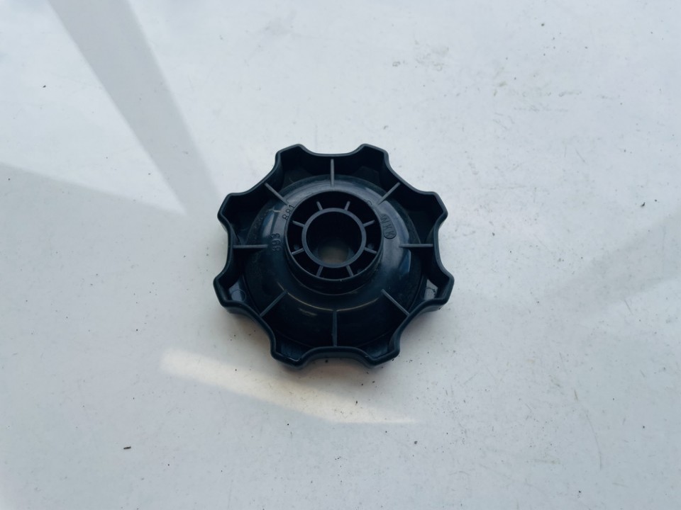 893881671A Audi 100 1994 PLASTICOS-Otros repuestos del interior - Thumbnail 2