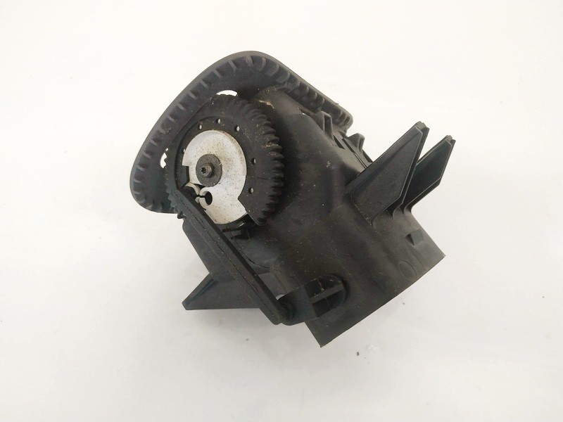 140052003 SAAB 9-5 1998 Salona gaisa restes - Thumbnail 3