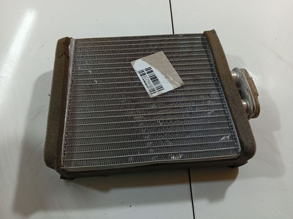 1616820 Seat Ibiza 2016 échangeur de chaleur