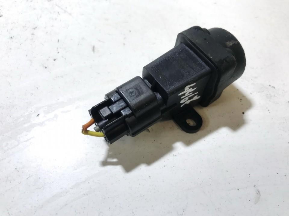 wqt100030 35910504c010, 081004be Inertia fuel cut off switch (FUEL CUT
