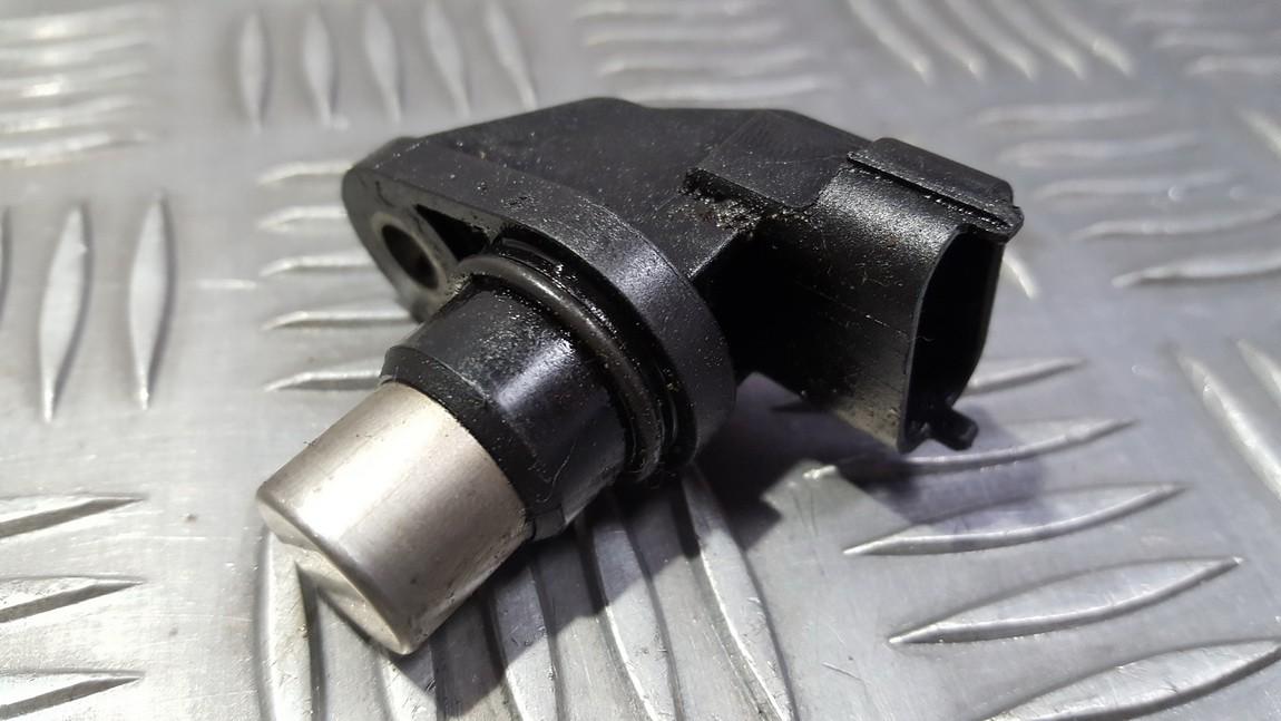 0281002406 Opel Astra 2007 Camshaft position sensor