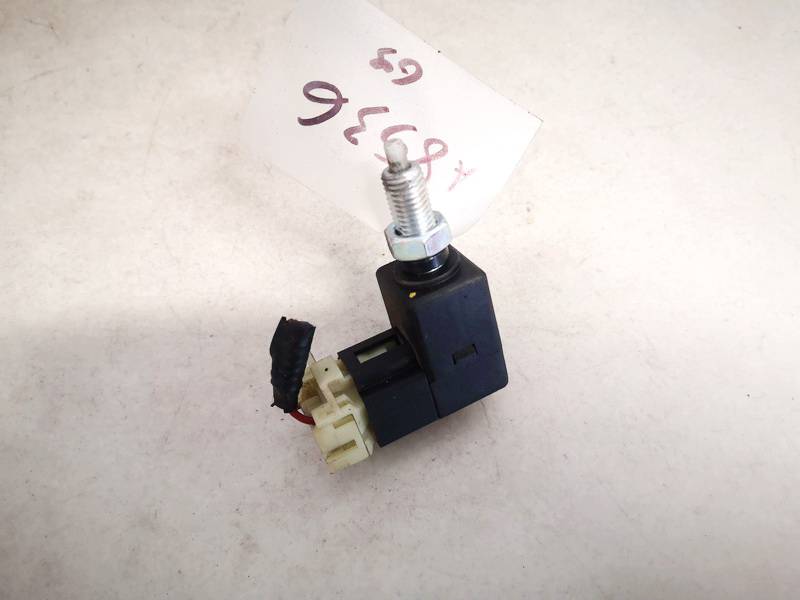 938103K000 Kia Ceed 2008 Other Sensor