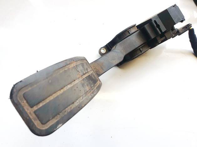 0281002322 Seat Arosa 2002 Elektrinis greicio pedalas - Thumbnail 2