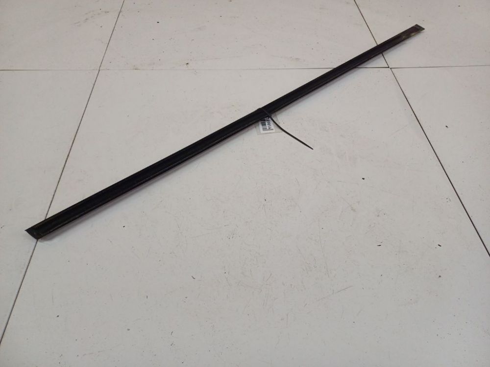 Opel Signum 2005 vitre de porte avant Gauche - Thumbnail 4