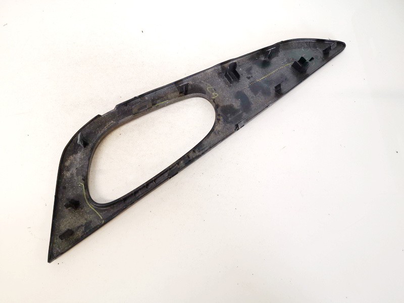 826824EA1AX Nissan Qashqai 2015 Interior trim - Thumbnail 2