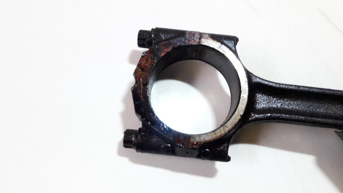 Volvo V70 2002 Stumoklis su svaistikliu - Thumbnail 2