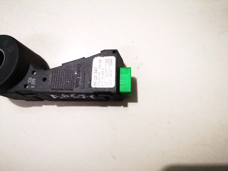 8622347 Volvo S60 2003 Imobilaizera antena - Thumbnail 3