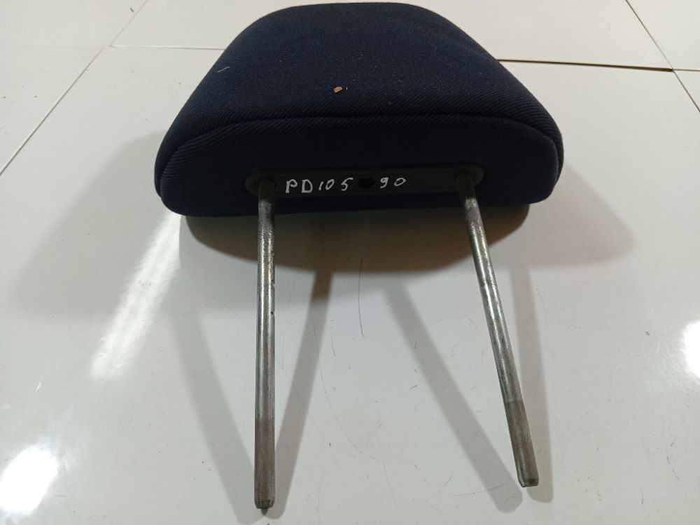 Mitsubishi Colt 1996 Kopfstütze - Thumbnail 4