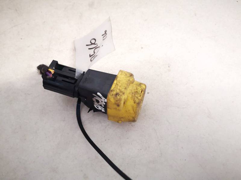 2s6t9341aa 2s6t9341aa Inertia fuel cut off switch (FUEL CUT OFF