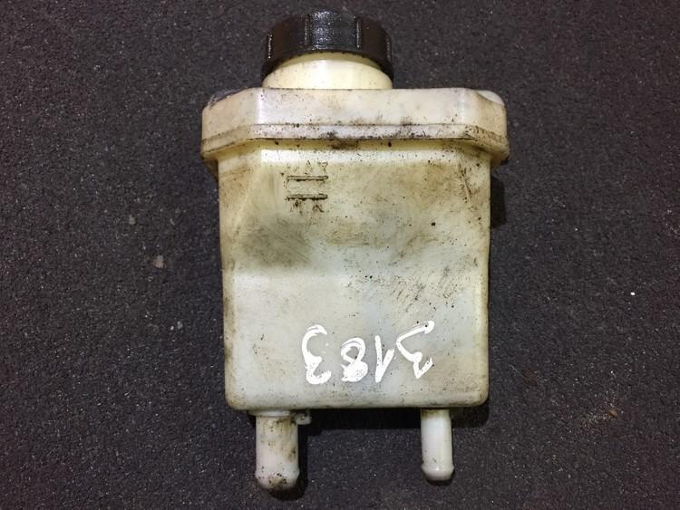Fiat Bravo 1999 Power Steering Pump Oil Reservoir Tank