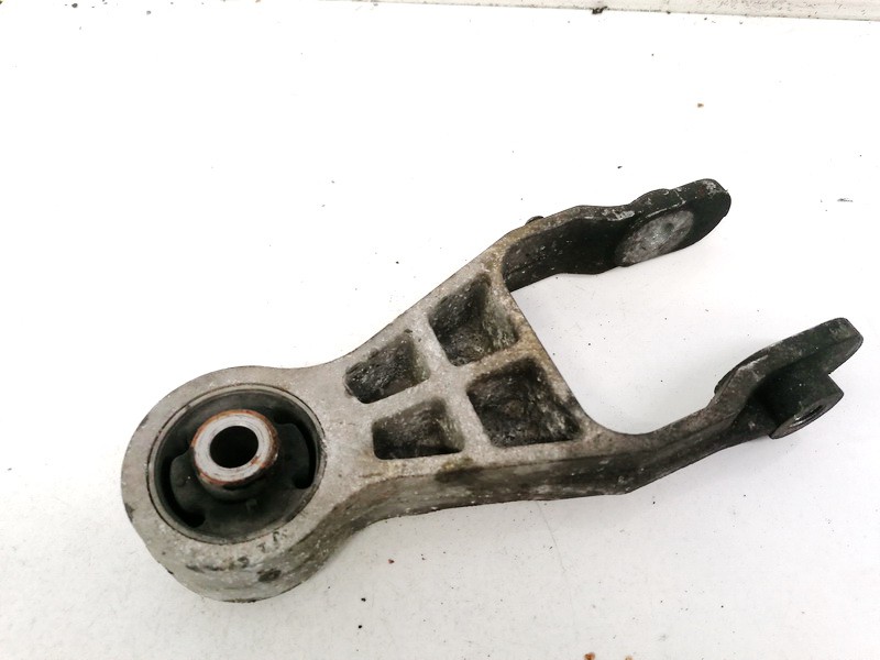 13117088 Opel Meriva 2003 Engine Mounting and Transmission Mount (Engine support)