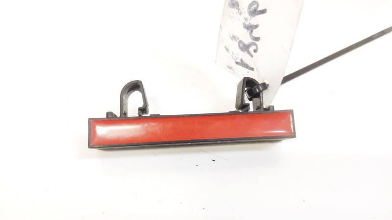 8200082278 Renault Megane 2004 Other computers - Thumbnail 3