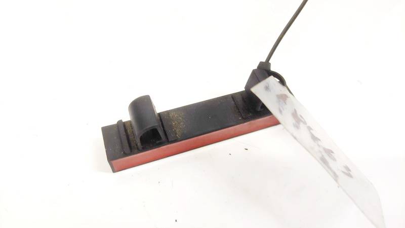 8200082278 Renault Megane 2004 Other computers - Thumbnail 2