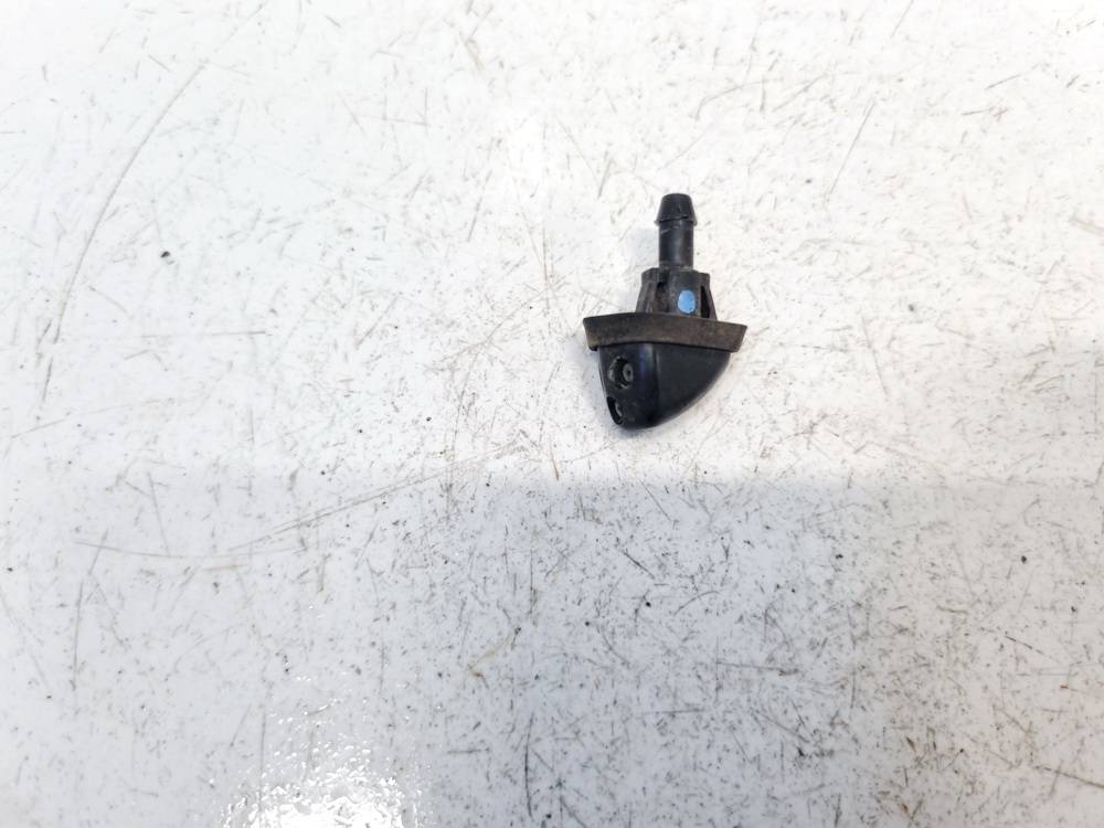 Suzuki Grand Vitara 2007 Dysza spryskiwacza przedniej szyby