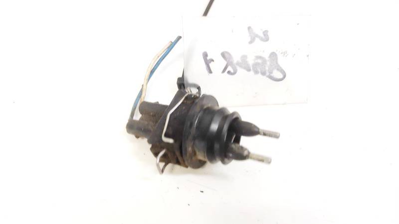 Mercedes-Benz ML-CLASS 2002 Inne czujniki elektroniczne - Thumbnail 2