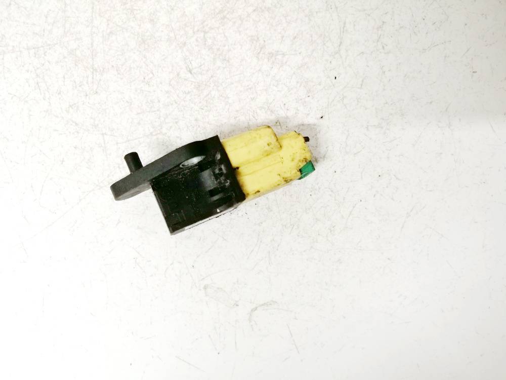 5N0959351B Volkswagen Passat 2010 Srs Airbag crash sensor