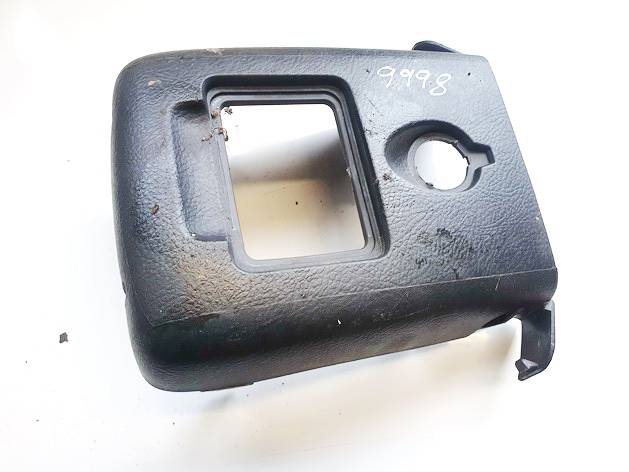 5892305020 Toyota Avensis 2007 Vaihdekepin alaosa/verhoilu