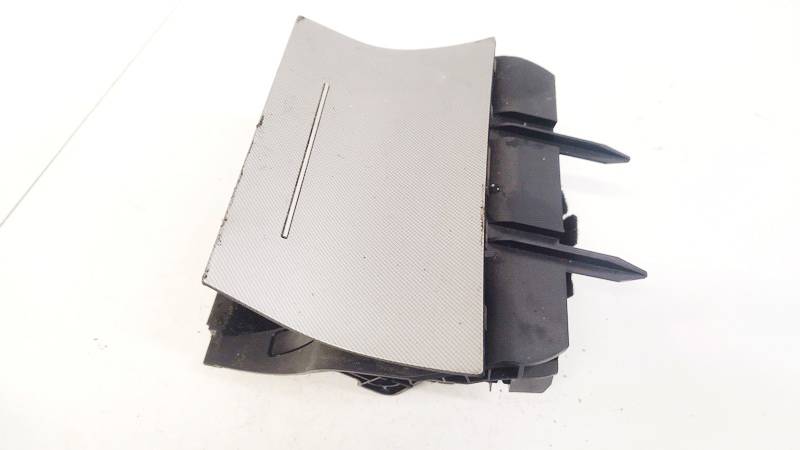 1Z1863077A Skoda Octavia 2012 Pelenine