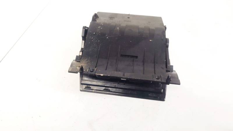 1Z1863077A Skoda Octavia 2012 cendrier - Thumbnail 2