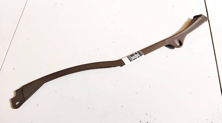 8D0867768 Audi A4 1997 Interior trim