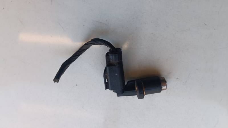 Chrysler Pacifica 2005 Camshaft position sensor