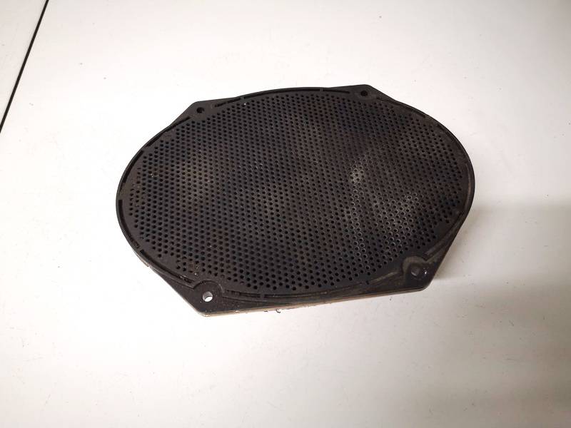 XW7F18808AB Ford Fusion 2008 Speaker (audio)
