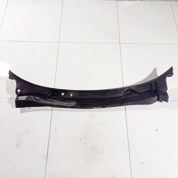 13203618 Opel Corsa 2008 Wiper Muolding - FRONT - Thumbnail 2