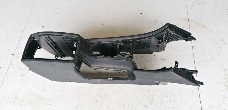 7S71A045A20BF Ford Mondeo 2007 garniture intérieure