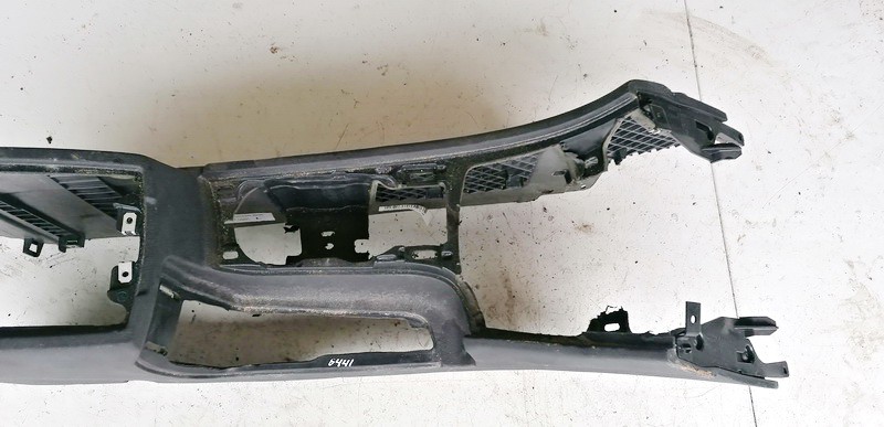 7S71A045A20BF Ford Mondeo 2007 Interior trim - Thumbnail 2