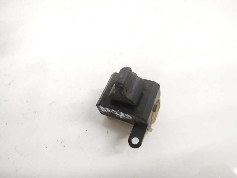 4685435 Chrysler Voyager 1999 Power window control (Window Regulator-Window Switch) - Thumbnail 3