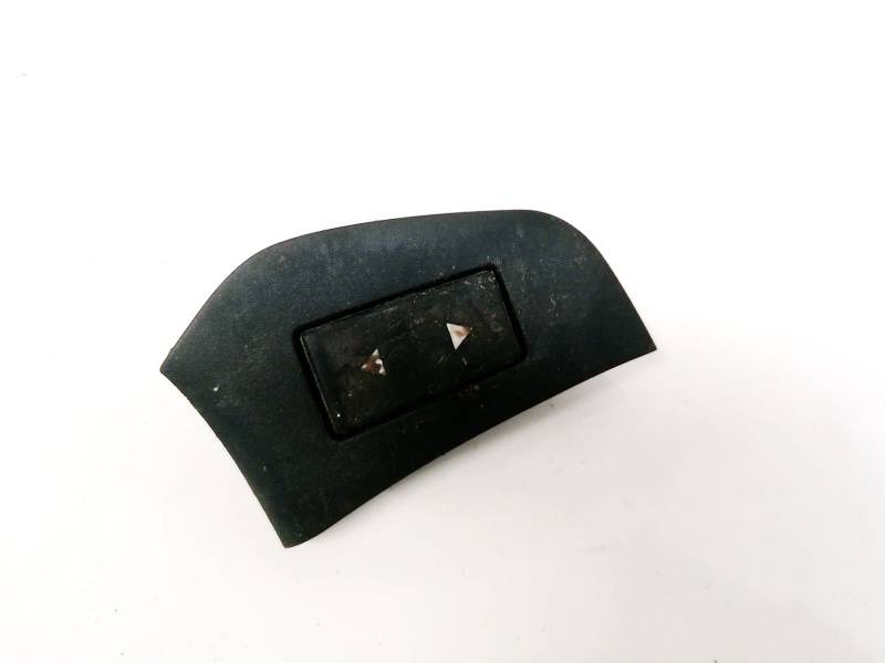 B569 Fiat Stilo 2005 Power window control (Window Regulator-Window Switch)