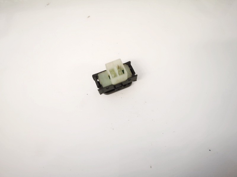 2108213551KZ Mercedes-Benz E-CLASS 2001 ESP Switch Button - Thumbnail 3