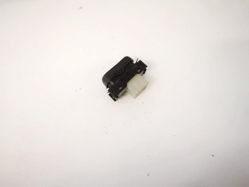 2108213551KZ Mercedes-Benz E-CLASS 2001 ESP Switch Button - Thumbnail 2
