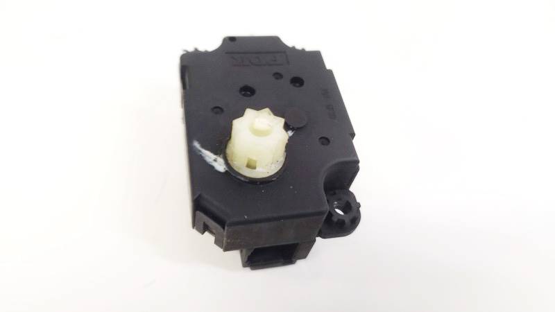 N101980GD Peugeot 308 2008 Actionneur moteur volet ventilateur chauffage - Thumbnail 3