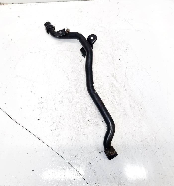 06E121065G Audi A6 2005 Przewód wodny