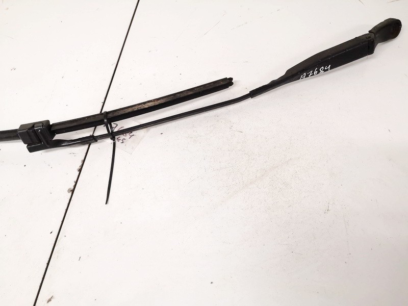 3B1955410C Volkswagen Passat 2005 Wiper Blade