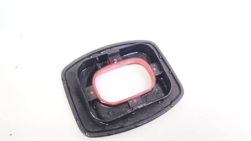 7S71A624A08BAW Ford Mondeo 2010 Interior trim - Thumbnail 2