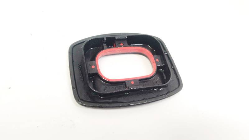 7S71A624A08BAW Ford Mondeo 2010 Interior trim - Thumbnail 3