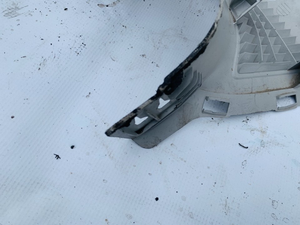 4M51N280C47 Ford Focus 2007 Салон накладка - Thumbnail 3