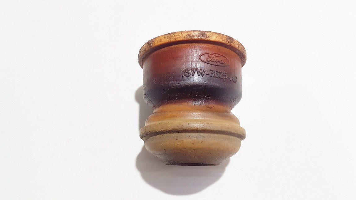 1S7W3025AD Ford Mondeo 2004 Rubber Buffer, suspension