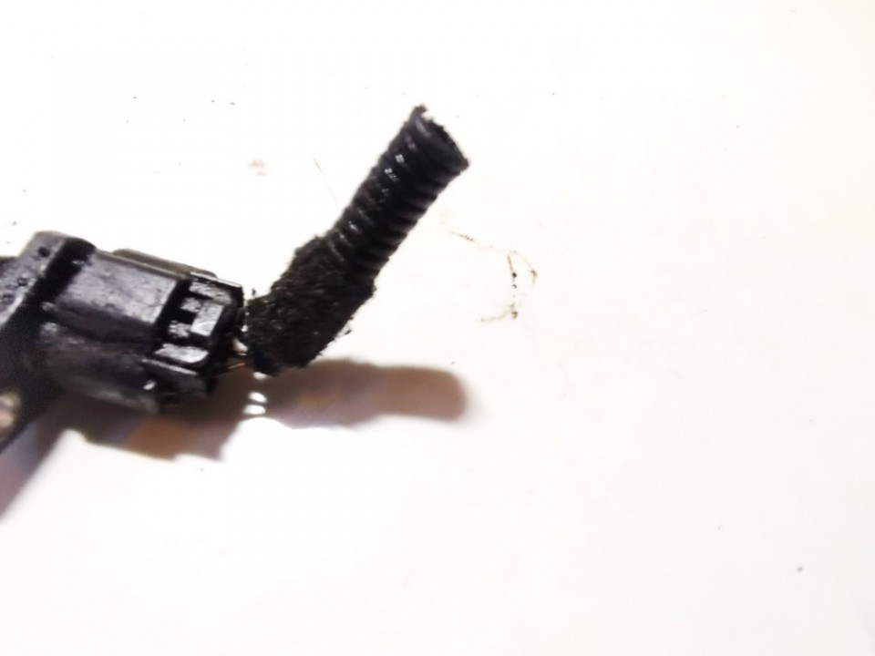 Opel Meriva 2004 Camshaft position sensor - Thumbnail 3