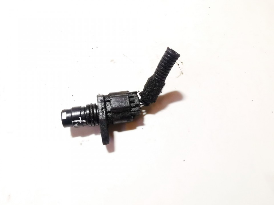Opel Meriva 2004 Camshaft position sensor